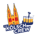 The Kölsch Crew