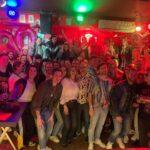 WhatsApp Bild 2024-05-06 um 16.01.25_e74c6e7d